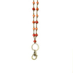 Eva Lanyard by Papillon Marketplace Online