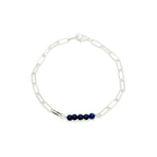 Evelyn bracelet by Alegria Accessories Inc