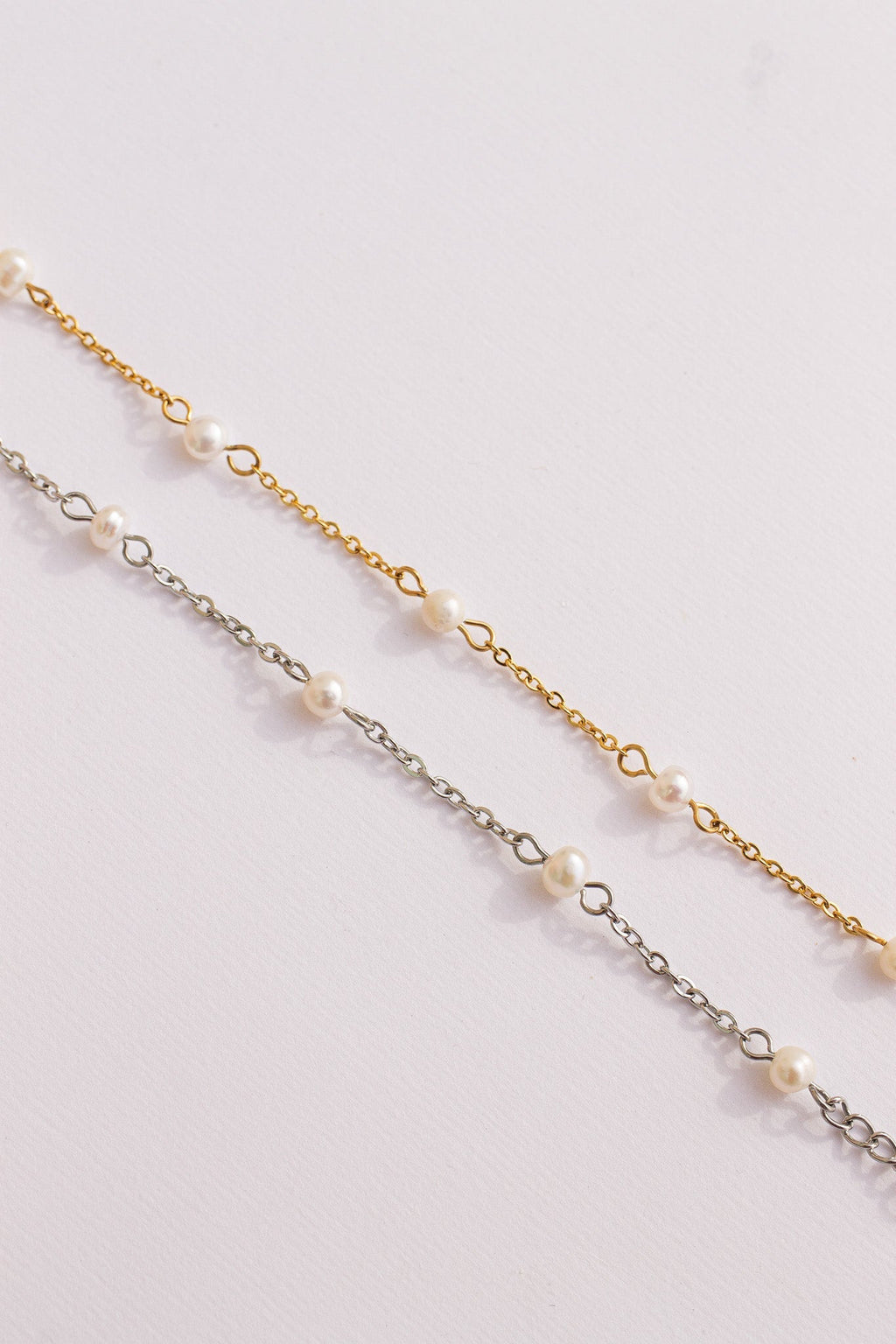 Evelynn *Baby & Child* Bracelet bracelet La Vie Bien Evelynn *Baby & Child* Bracelet