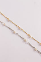 Evelynn *Baby & Child* Bracelet bracelet La Vie Bien Evelynn *Baby & Child* Bracelet