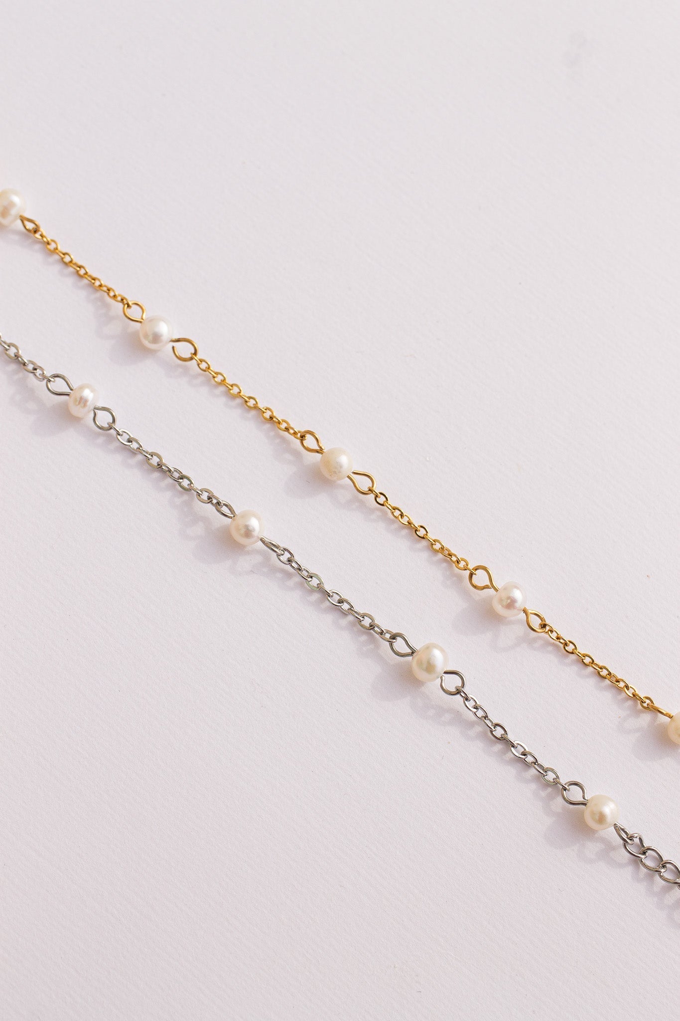 Evelynn *Baby & Child* Bracelet bracelet La Vie Bien Evelynn *Baby & Child* Bracelet