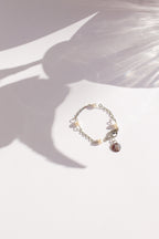 Evelynn *Baby & Child* Bracelet bracelet La Vie Bien Evelynn *Baby & Child* Bracelet