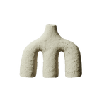 Everett Vase