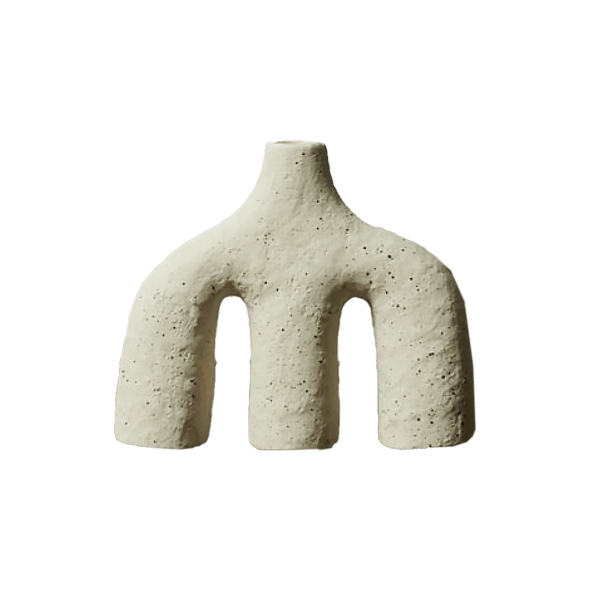 Everett Vase