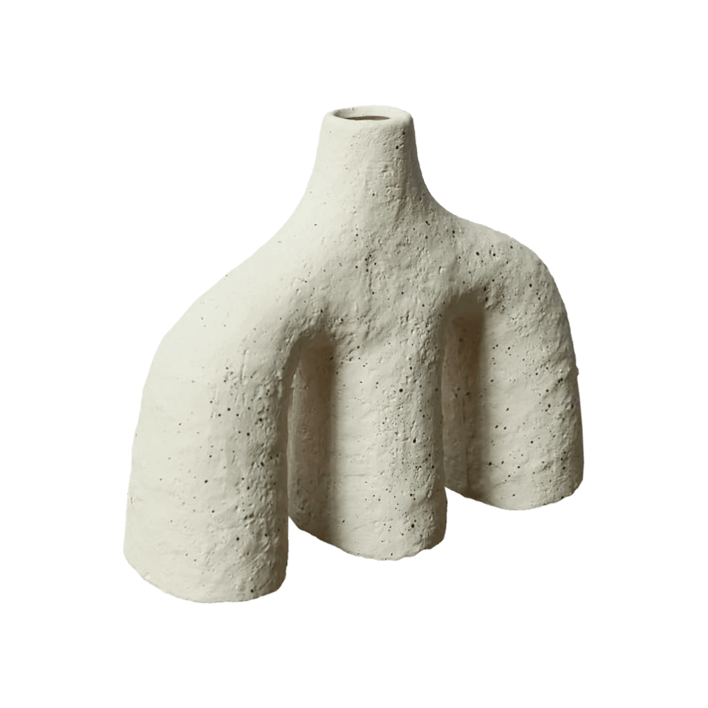 Everett Vase