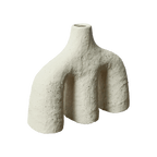 Everett Vase