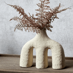 Everett Vase