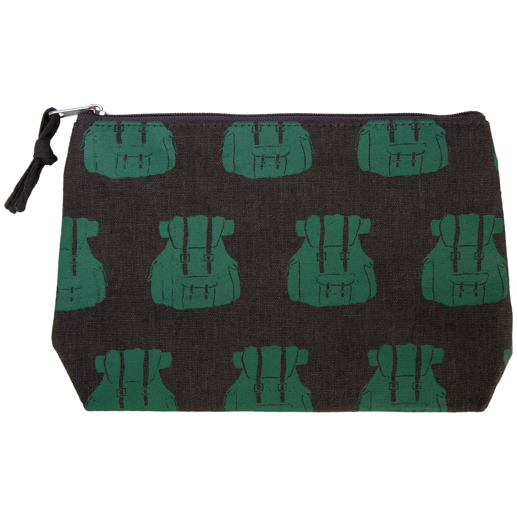 Explorer Pouch Clutch & Wallets & Coin Bags La Vie Bien Explorer Pouch