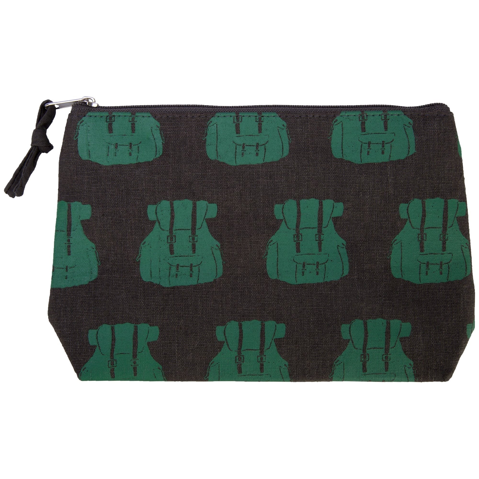 Explorer Pouch Clutch & Wallets & Coin Bags La Vie Bien Explorer Pouch
