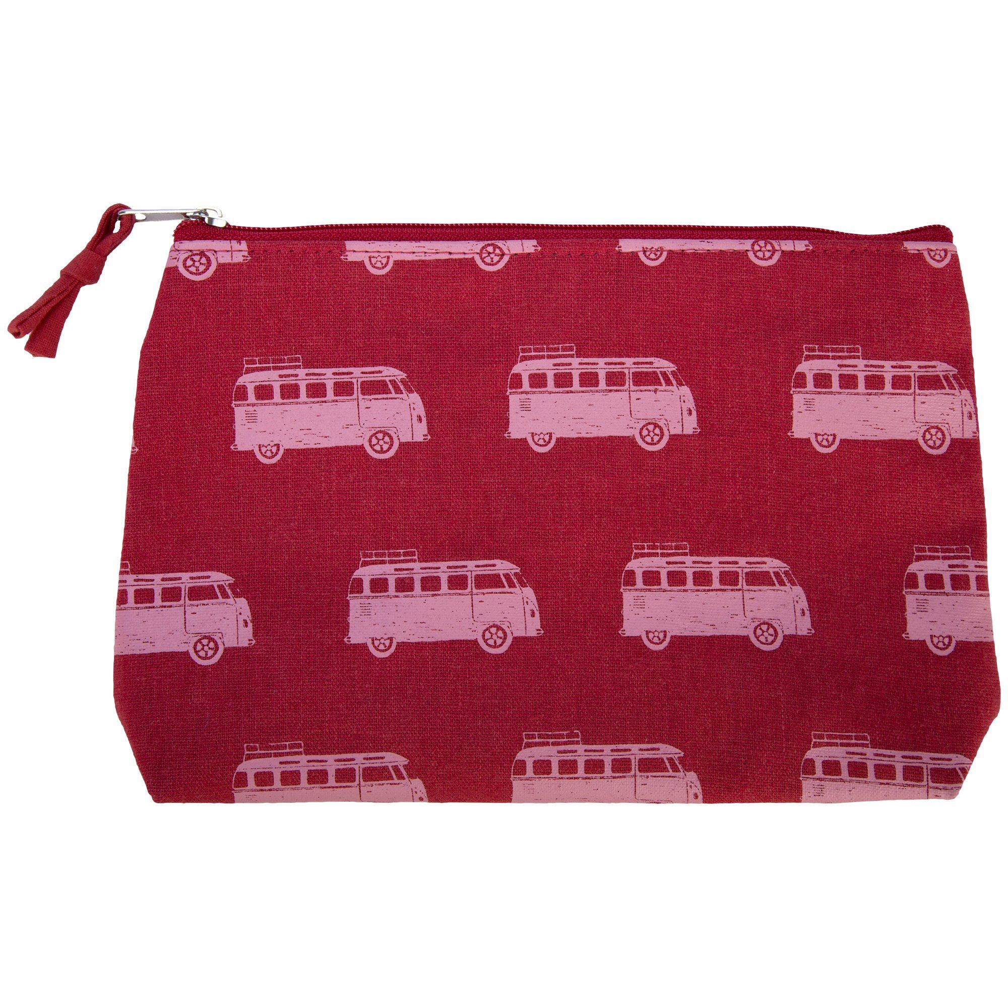 Explorer Pouch Clutch & Wallets & Coin Bags La Vie Bien Explorer Pouch