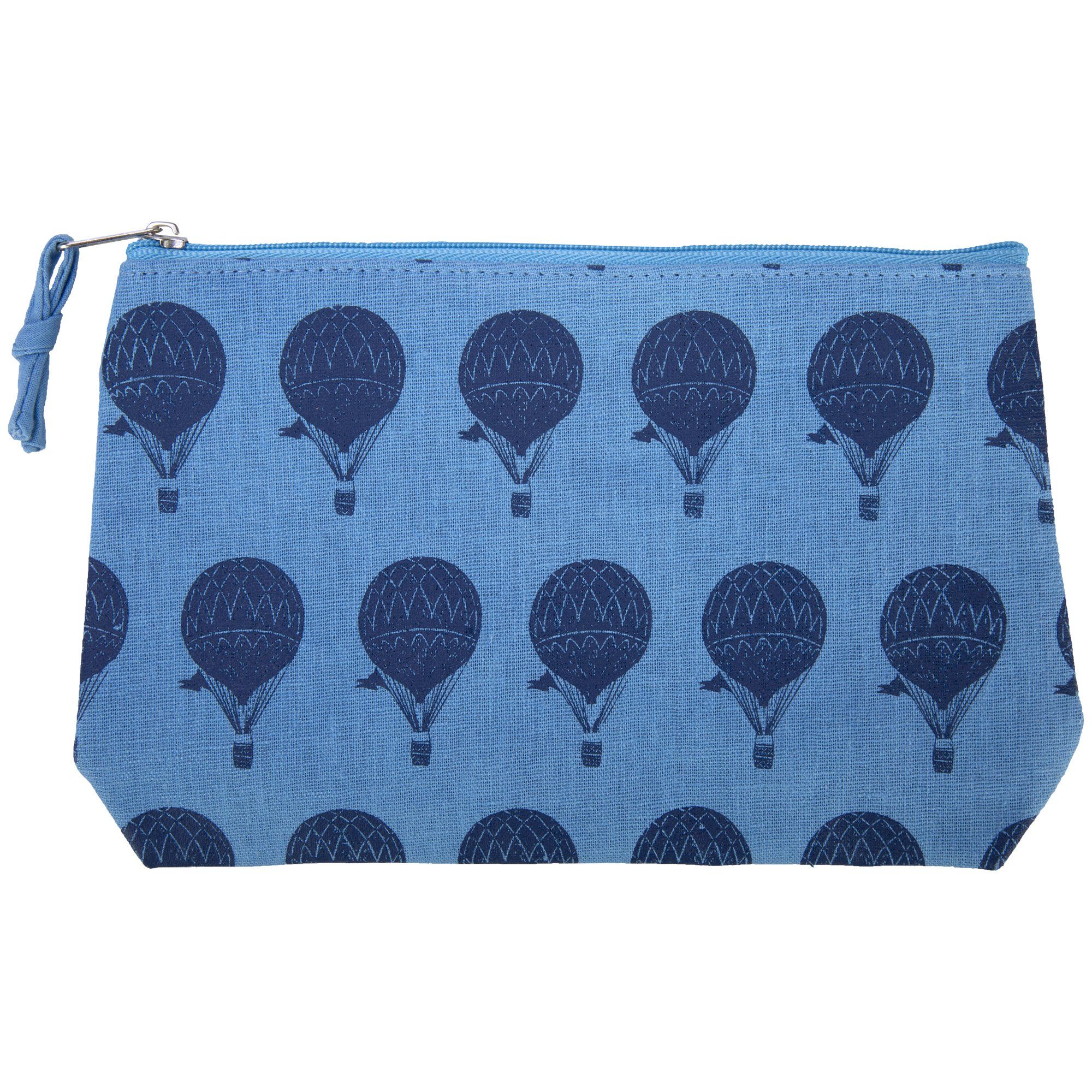 Explorer Pouch Clutch & Wallets & Coin Bags La Vie Bien Explorer Pouch