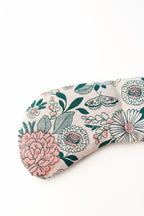 Eye Mask - Hidden Falls Relaxation Accessories La Vie Bien Eye Mask - Hidden Falls