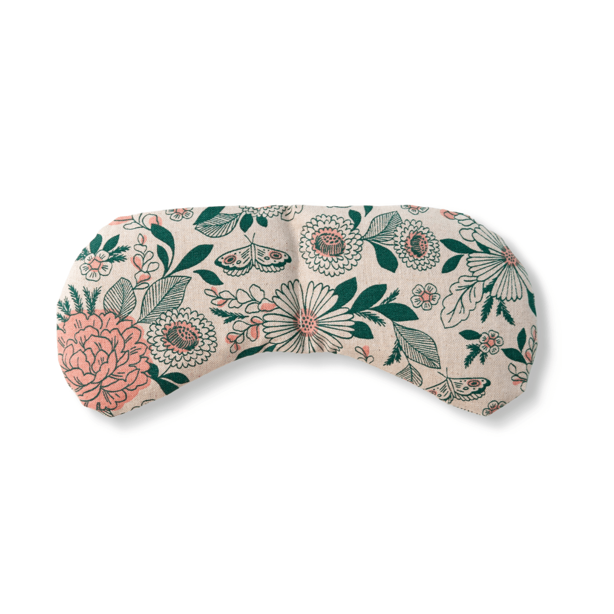 Eye Mask - Hidden Falls Relaxation Accessories La Vie Bien Eye Mask - Hidden Falls