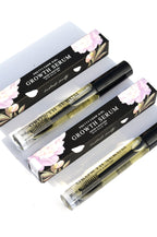 Eyelash + Eyebrow Growth Serum Eyelash Serum La Vie Bien Eyelash + Eyebrow Growth Serum