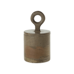 Eze Canister - Small (As Is)