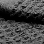 Sedona Waffle Towels