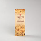 Indian Incense 120 pieces