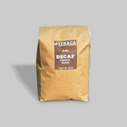 French Roast Decaf