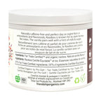 Vanilla Rooibos Herbal Tea