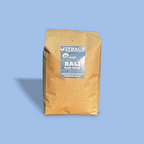 Bali Blue Moon Organic