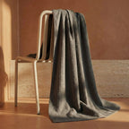 Sedona Waffle Towels