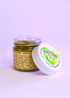 Facefood Skin Care La Vie Bien Facefood