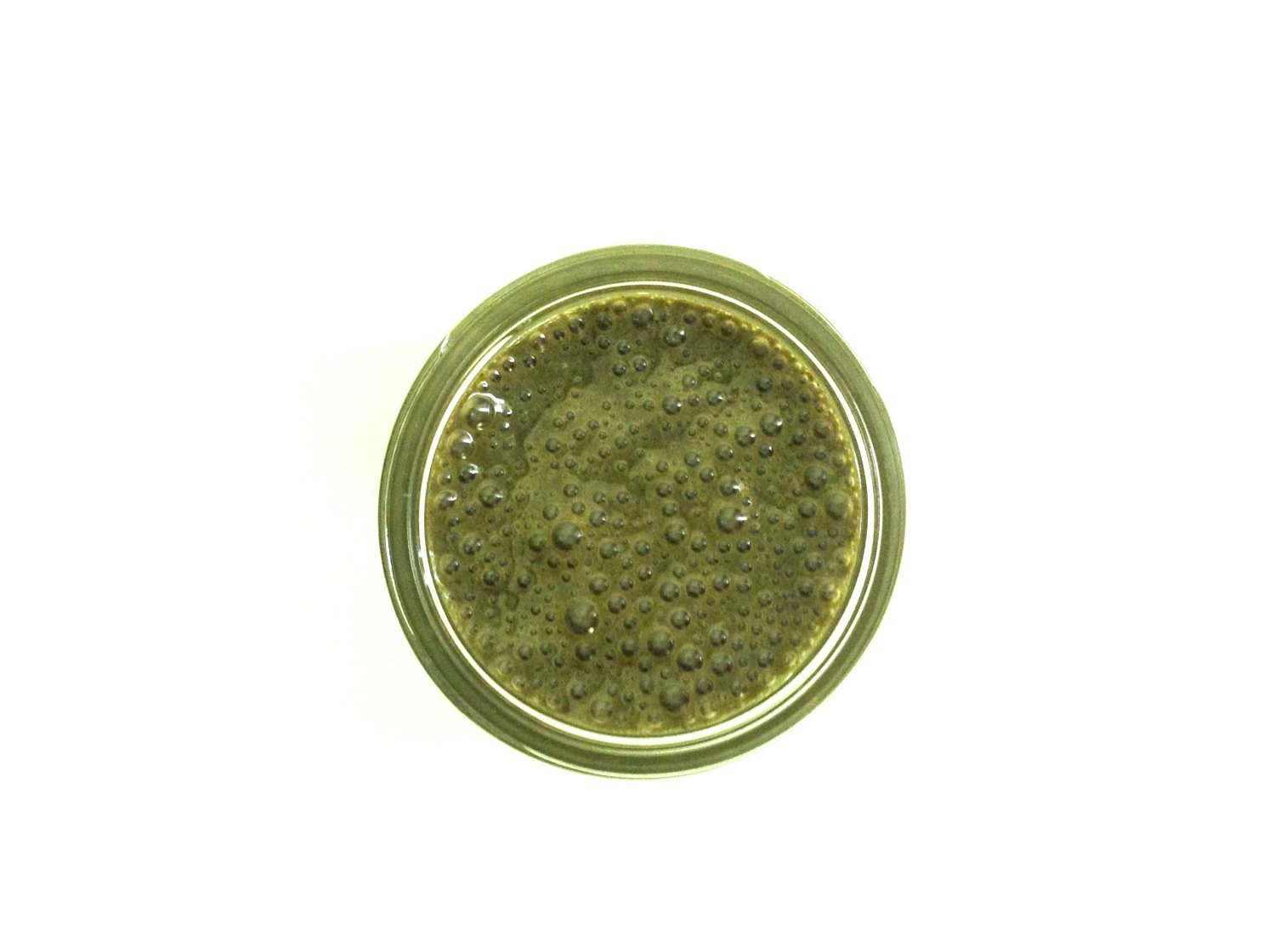 Facefood Skin Care La Vie Bien Facefood