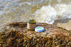 Facefood Skin Care La Vie Bien Facefood