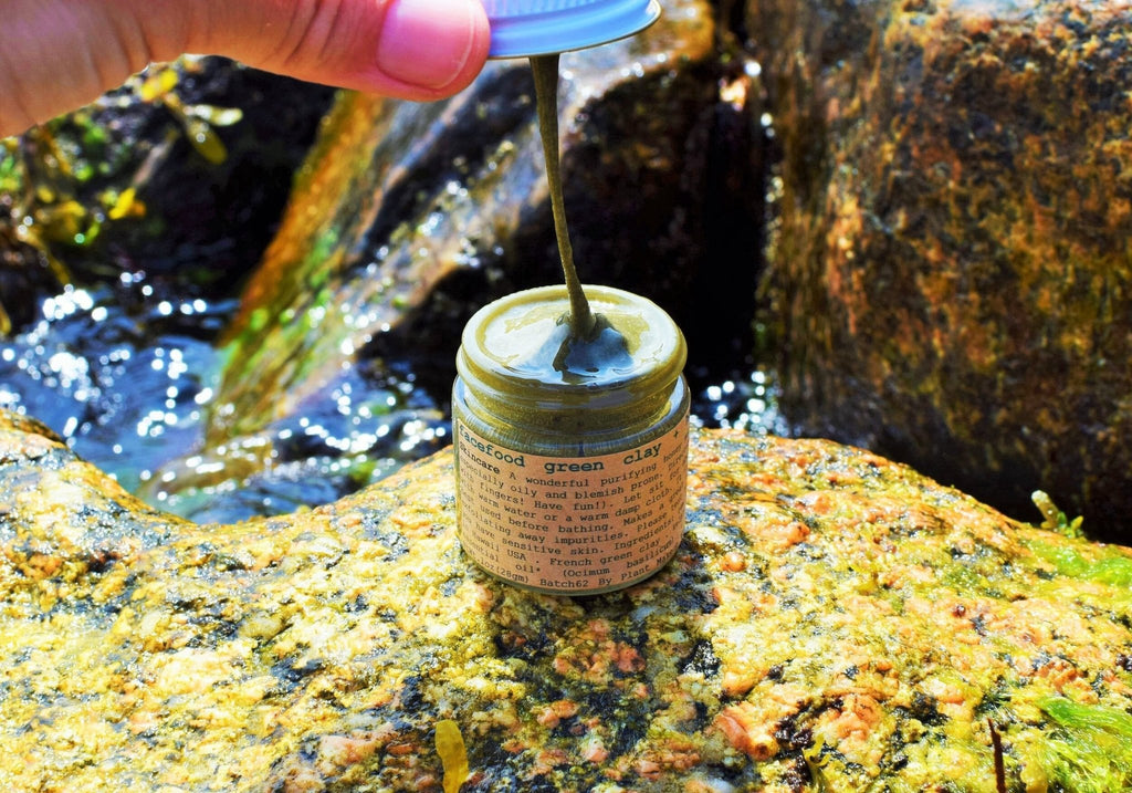 Facefood Skin Care La Vie Bien Facefood