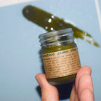 Facefood Skin Care La Vie Bien Facefood