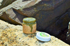 Facefood Skin Care La Vie Bien Facefood