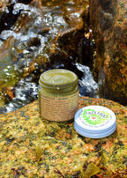 Facefood Skin Care La Vie Bien Facefood