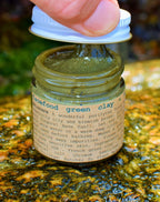 Facefood Skin Care La Vie Bien Facefood