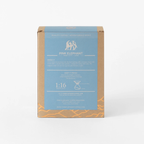 Fair Trade Organic Colombia Huila by Pink Elephant Coffee