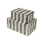 Falguni Decorative Box