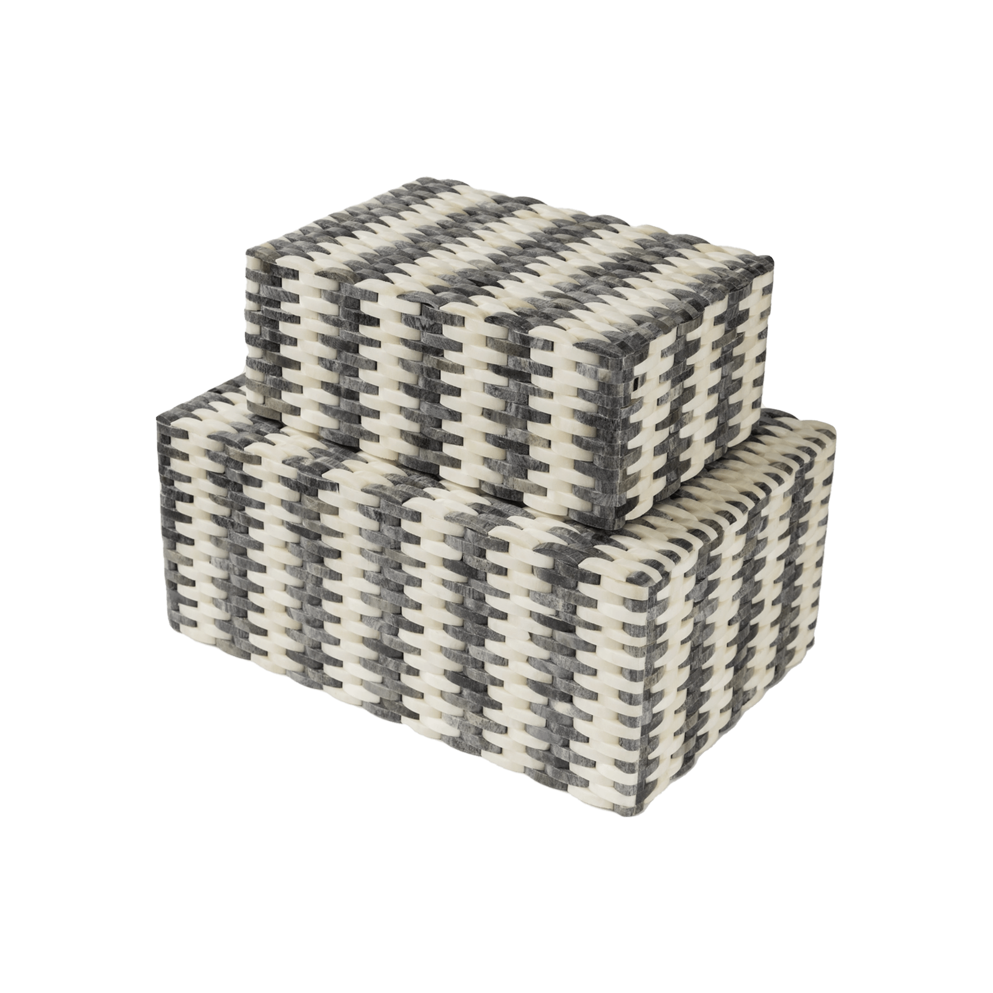 Falguni Decorative Box