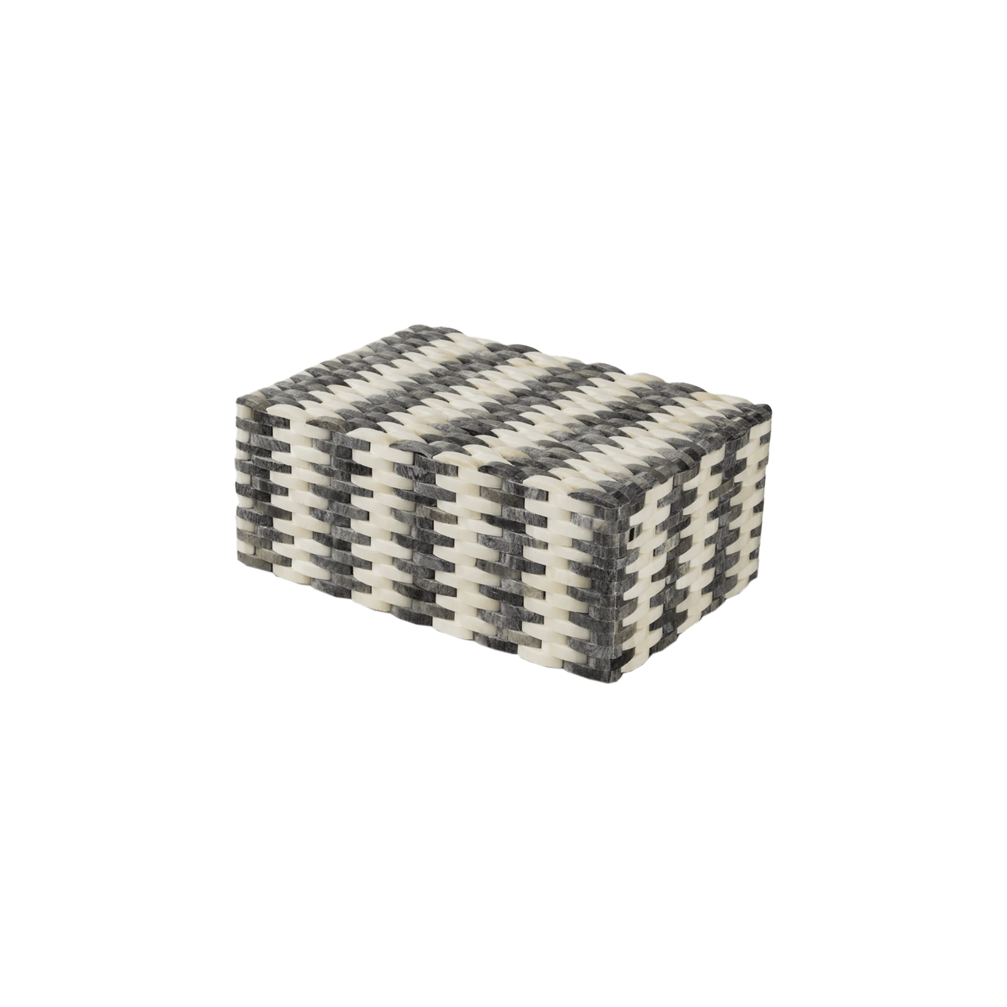 Falguni Decorative Box
