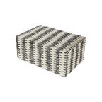 Falguni Decorative Box