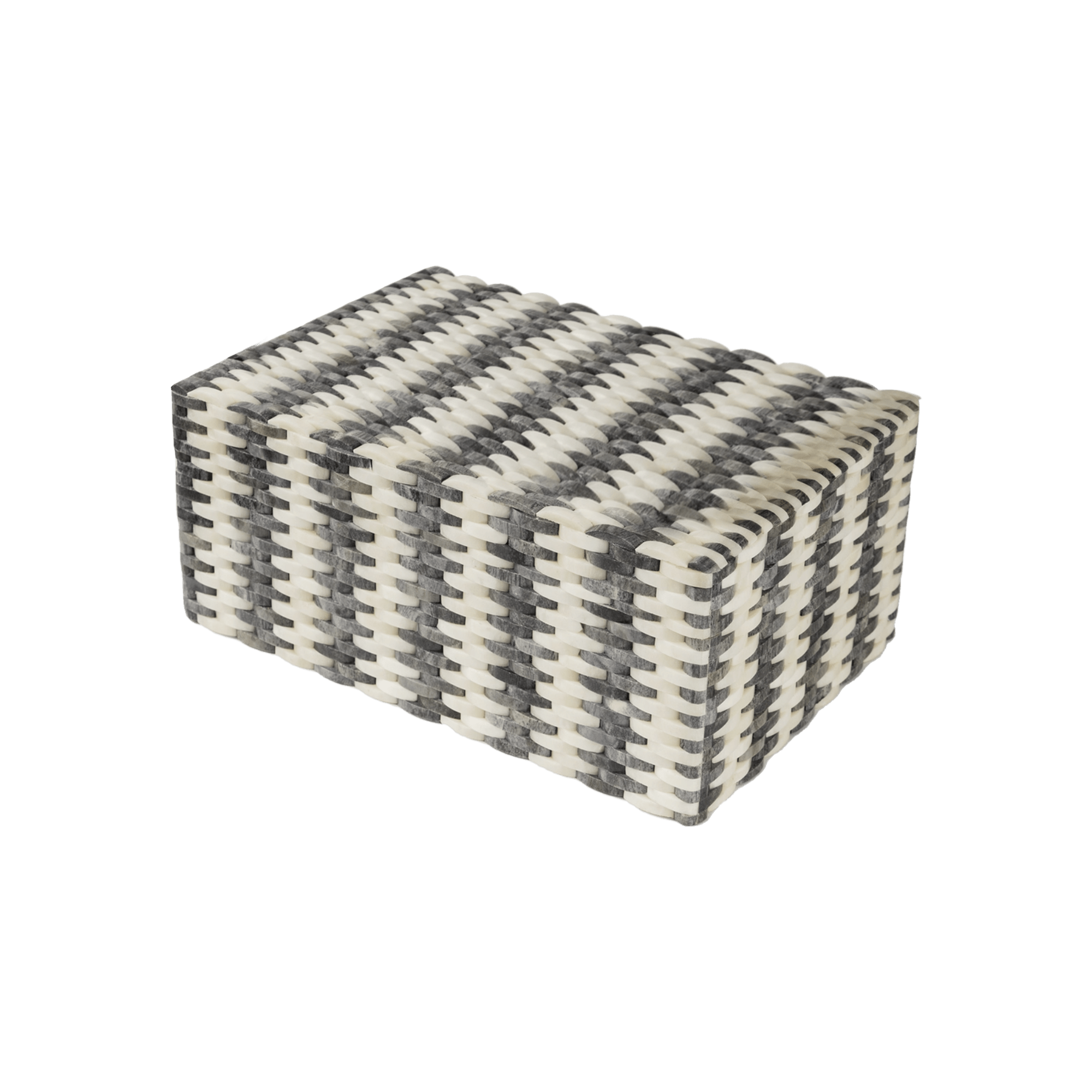 Falguni Decorative Box