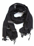 Farah Scarf by Fair Anita