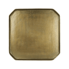 Farley Tray