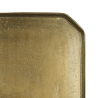 Farley Tray