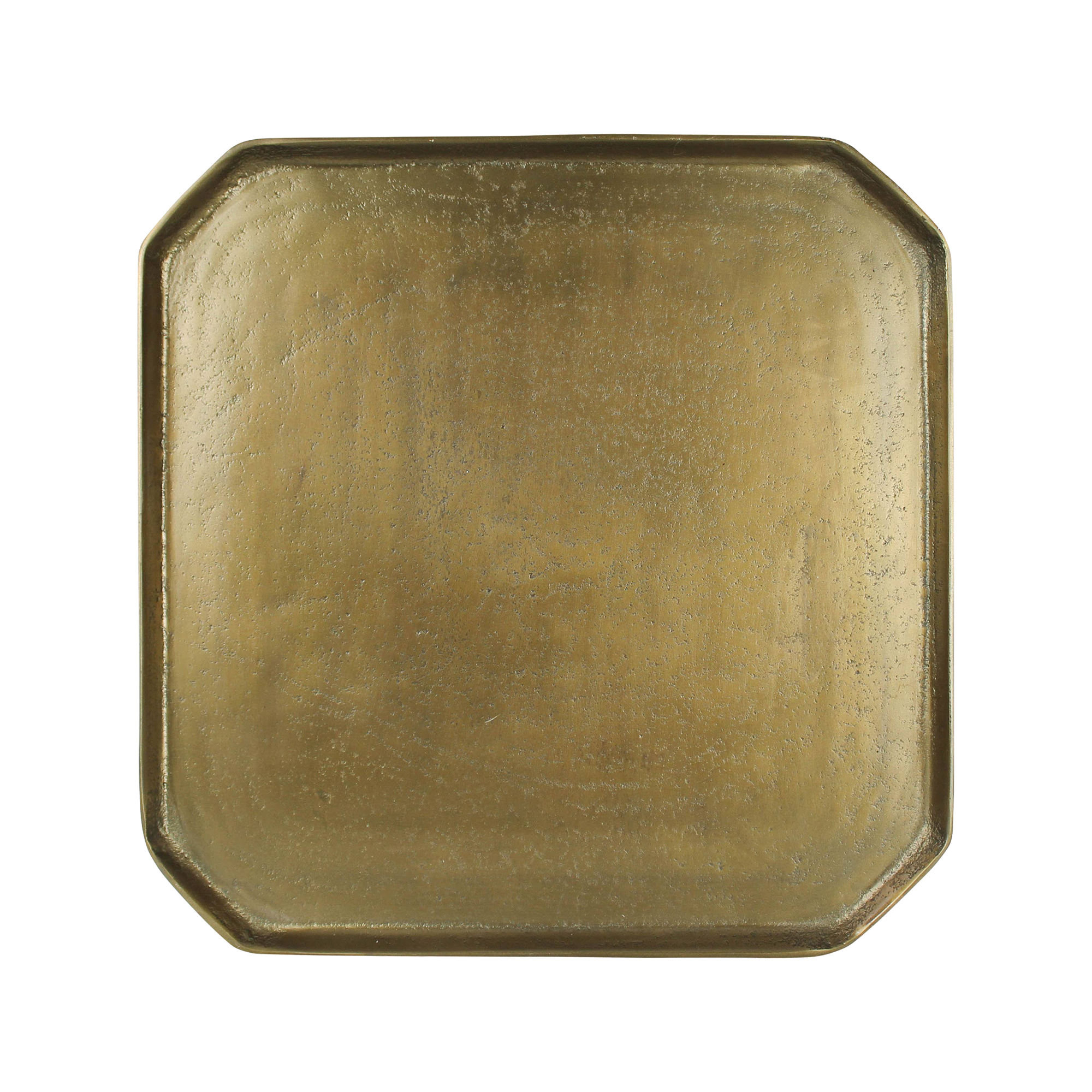 Farley Tray by Source by Studio Skara