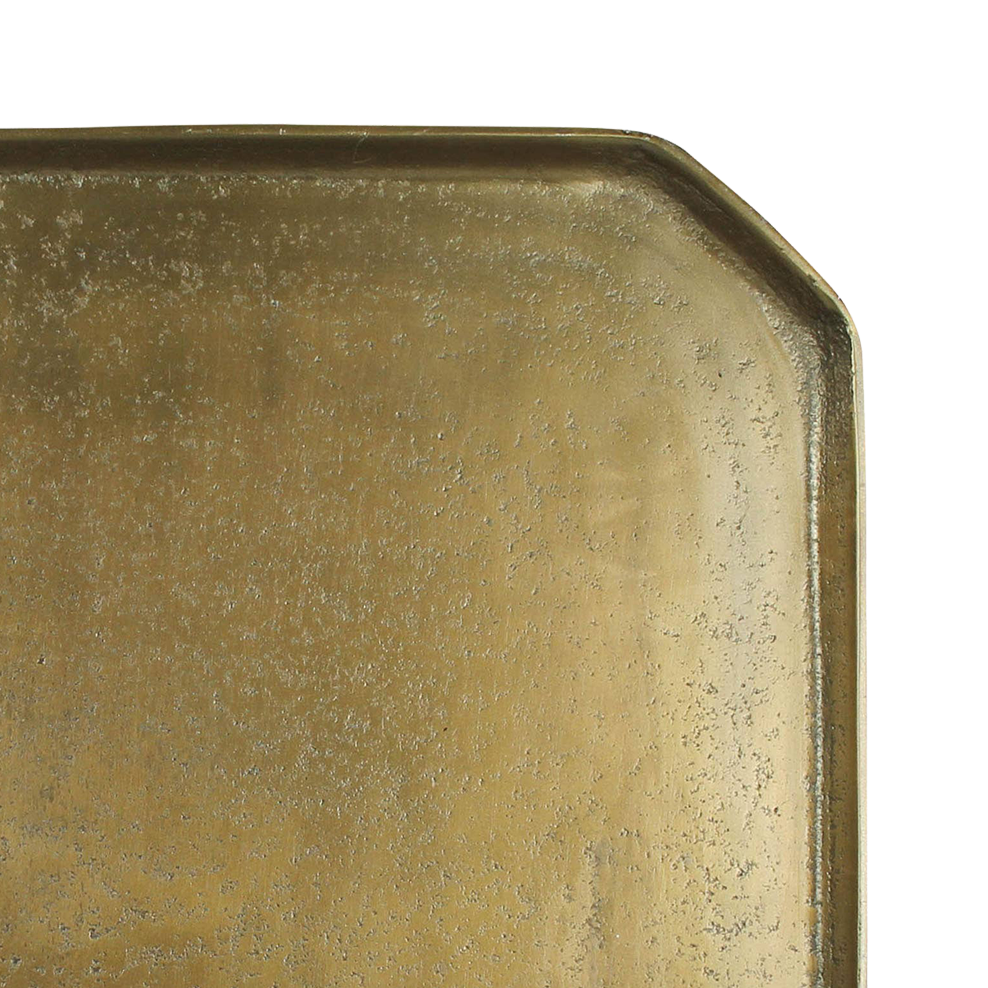 Farley Tray by Source by Studio Skara