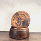 Fedir Vintage Box