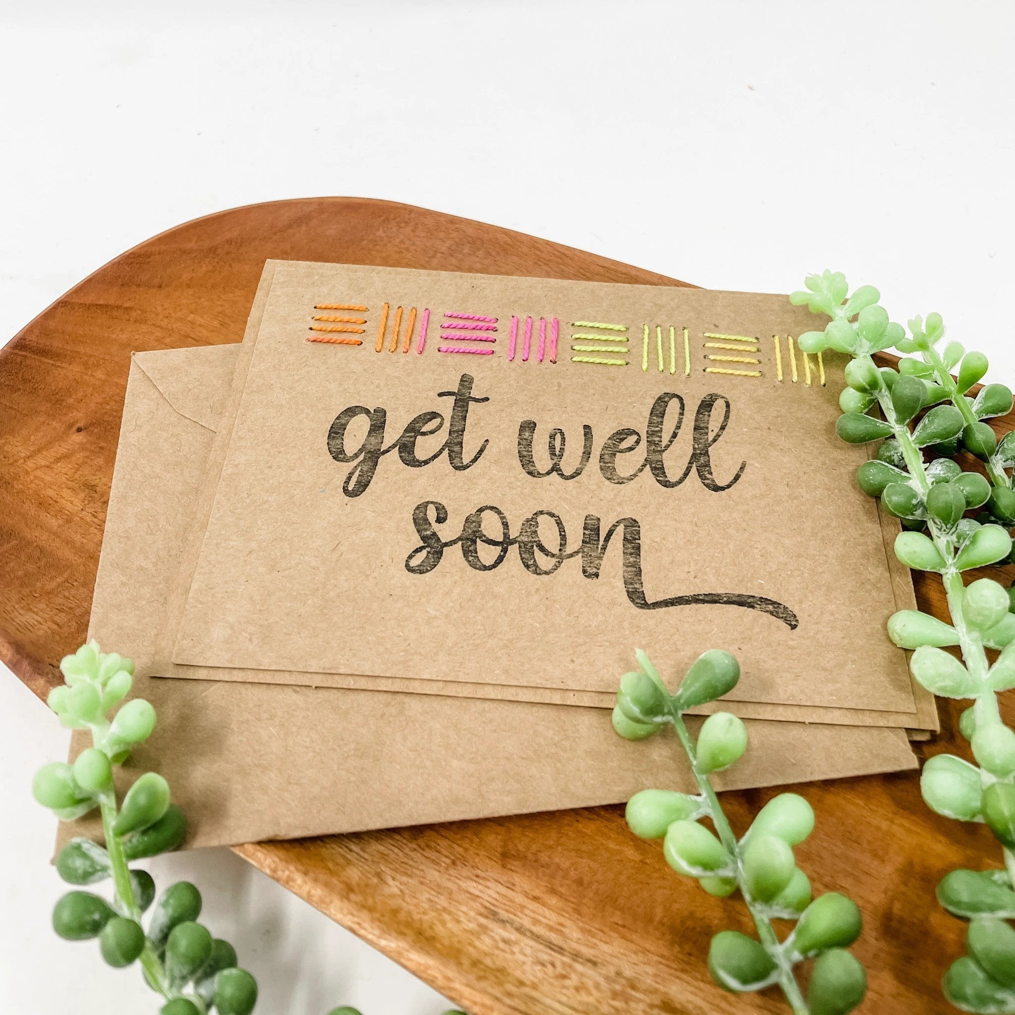 Feel Better Soon Greeting Cards Greeting Cards La Vie Bien Feel Better Soon Greeting Cards