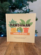 Feelings in Filipino - Damdaman La Vie Bien Feelings in Filipino - Damdaman