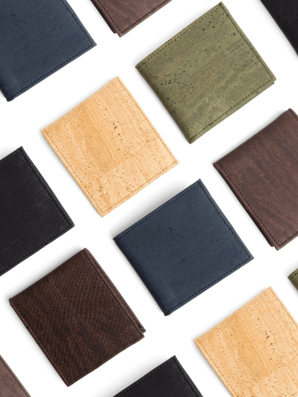 Fellowship Wallet Wallet La Vie Bien Fellowship Wallet