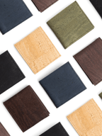 Fellowship Wallet Wallet La Vie Bien Fellowship Wallet