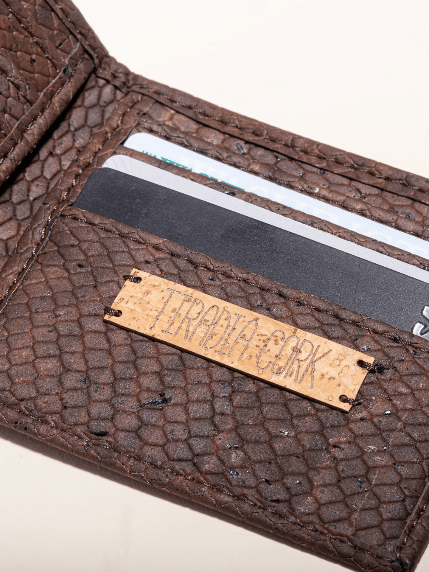 Fellowship Wallet Wallet La Vie Bien Fellowship Wallet
